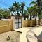 Deco5 Spacious apartament downtown Like Home - 坎昆