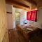 Room 4