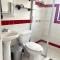 Deco5 Spacious apartament downtown Like Home - 坎昆