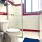 Deco5 Spacious apartament downtown Like Home - 坎昆