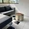 Deco5 Spacious apartament downtown Like Home - 坎昆