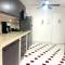 Deco5 Spacious apartament downtown Like Home - 坎昆