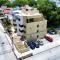 Deco5 Spacious apartament downtown Like Home - 坎昆