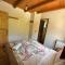 Room 4