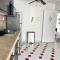 Deco5 Spacious apartament downtown Like Home - 坎昆
