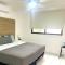 Deco5 Spacious apartament downtown Like Home - 坎昆