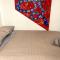 Deco5 Spacious apartament downtown Like Home - 坎昆
