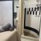 Deco5 Spacious apartament downtown Like Home - 坎昆