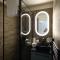 Quiet renovated nest with a nice view of the golf - 莫列马阿