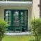Quiet renovated nest with a nice view of the golf - 莫列马阿