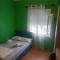 Apartman ASB - Topla
