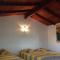 Ferma Jebala Ecolodge