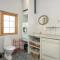 Holiday Home Madss Plantage Hadsund Xi