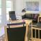 Gorgeous Home In Aakirkeby With Wifi