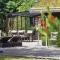 Holiday Home Blokhus With Sauna 156