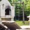 Holiday Home Blokhus With Sauna 156
