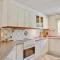 Holiday Home Blokhus With Sauna 156