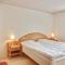 Holiday Home Blokhus With Sauna 156 - Blokhus
