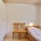 Holiday Home Blokhus With Sauna 156