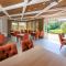 Reiu Holiday Centre