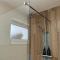 Apartmány u Romany
