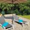Gorgeous Home In Labin With Wifi - Labin