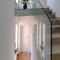 Gorgeous Home In Labin With Wifi - Labin