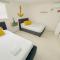 Apartamentos frente al mar IROKA -By Bedviajes