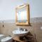 B&B Profumi di Sicilia