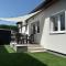 SL Apartman Siófok - Siófok