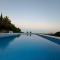 Casa Tin Tin com Piscina - 蒙卡拉帕舒
