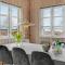 Awesome Home In Mariager With Wifi - Mariager