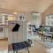 Awesome Home In Mariager With Wifi - Mariager