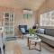 Awesome Home In Mariager With Wifi - Mariager