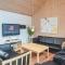 Pet Friendly Home In Idestrup With Wifi