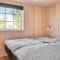 Pet Friendly Home In Idestrup With Wifi