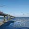 Holiday Home Zum Anleger I