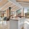 3 Bedroom Stunning Home In Fårevejle