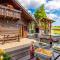 Cozy Home In Prezid With Wifi - Prezid