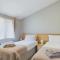 Poppy An Immaculate Lake side Lodge the Perfect Retreat, Sleeps 4 - 赖德