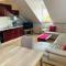 Ferienwohnung in Morbach mit Garten und Grill