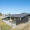 Holiday Home Tobaksvej - بلوكهوس