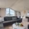 Holiday Home Tobaksvej - بلوكهوس