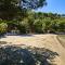 Cozy Apartment In Saplunara With Wifi