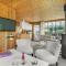Holiday Home Bindslev 10