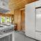 Holiday Home Bindslev 10