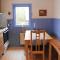 Amazing Home In Lidhult With Wifi - Bassarås