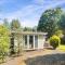 Lovely StaCaravan In Putten With Wifi - Putten