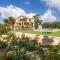 Villa Don Pino