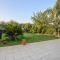 Villa Don Pino